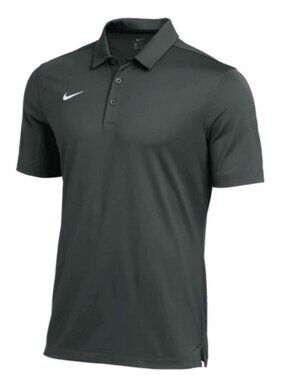 NIKE MEN'S DRY FRANCHISE POLO (SIZE S)